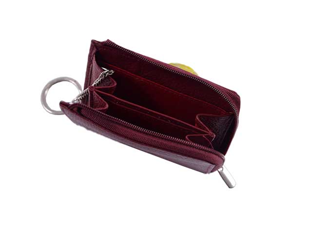 P.CHIAVI+P.SPICCIOLI ROSSO 16096 P.CHIAVI+P.SPICCIOLI ROSSO 16096