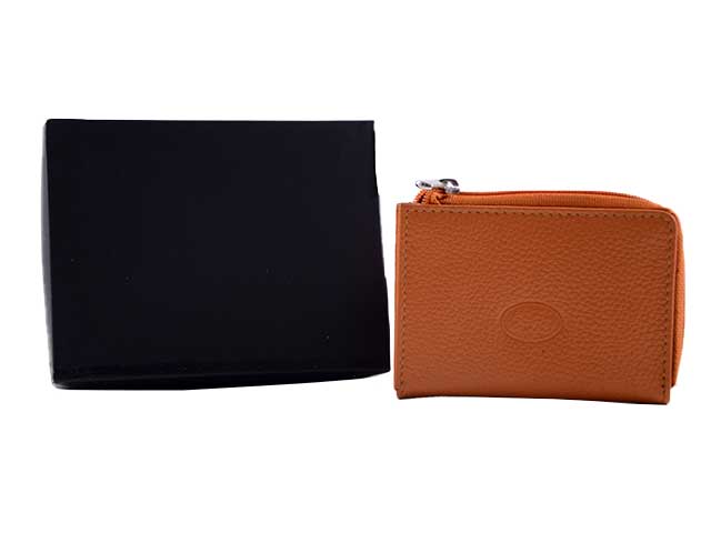 P.CHIAVI+P.SPICCIOLI ARANCIO 16096 P.CHIAVI+P.SPICCIOLI ARANCIO 16096