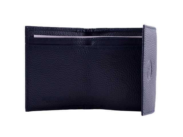 P.FOGLI UOMO B.NAVY 16083