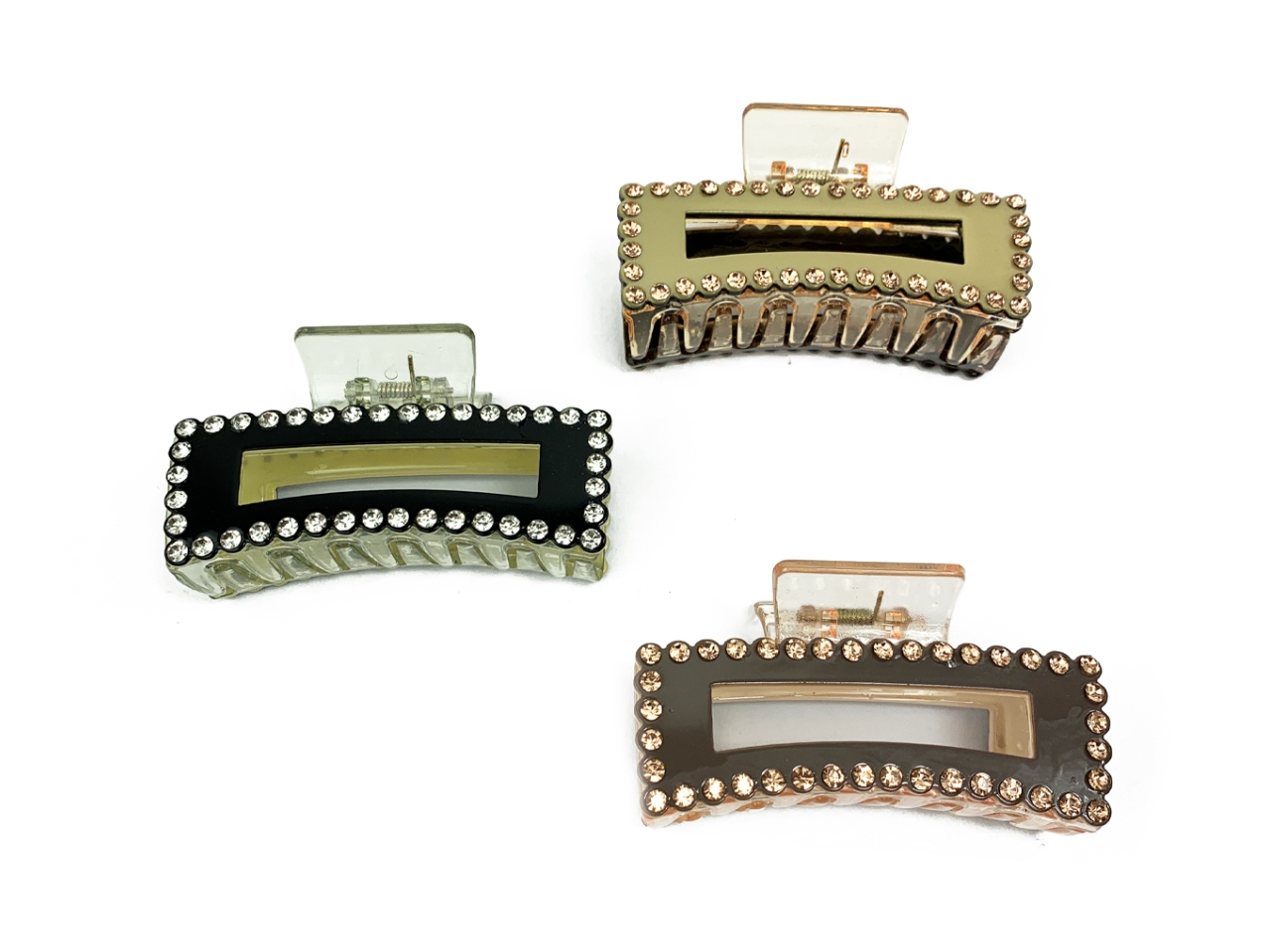 PINZA CON PIETRE P71465 PINZA CON PIETRE P71465