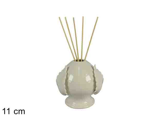 PUMO PROFUMATORE 11CMBIAN. DEV19000561 PUMO PROFUMATORE 11CMBIAN. DEV19000561