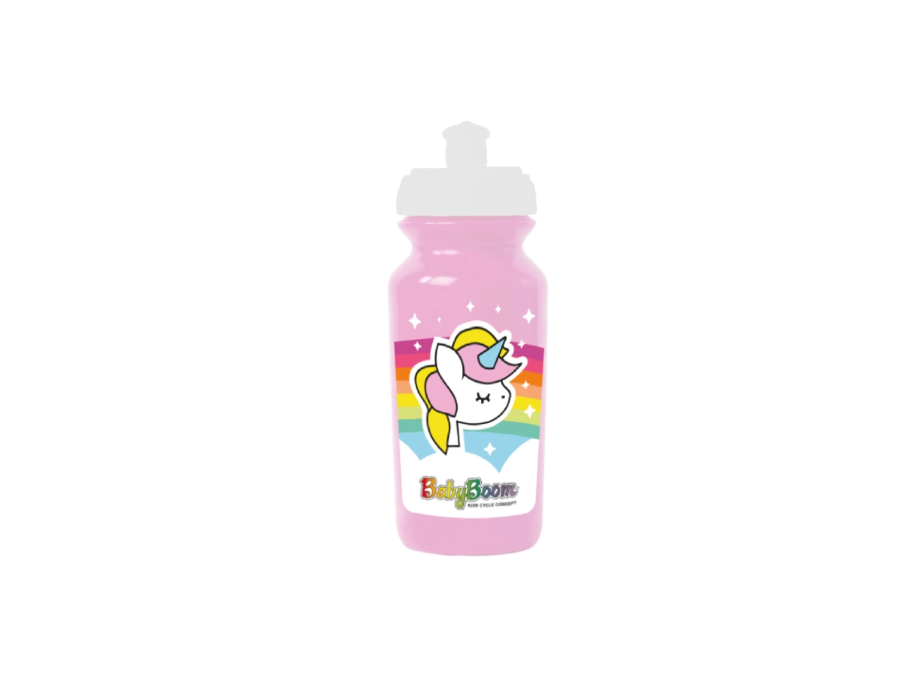 BORRACCIA BICI BIMBA 307860036