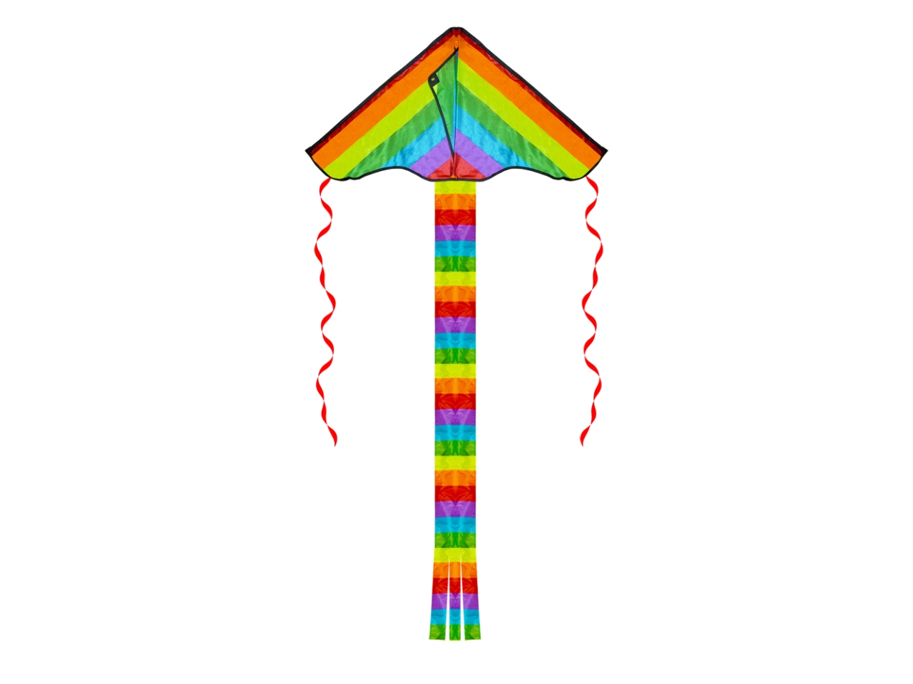 AQUILONE COLOR TWISTER 705100401