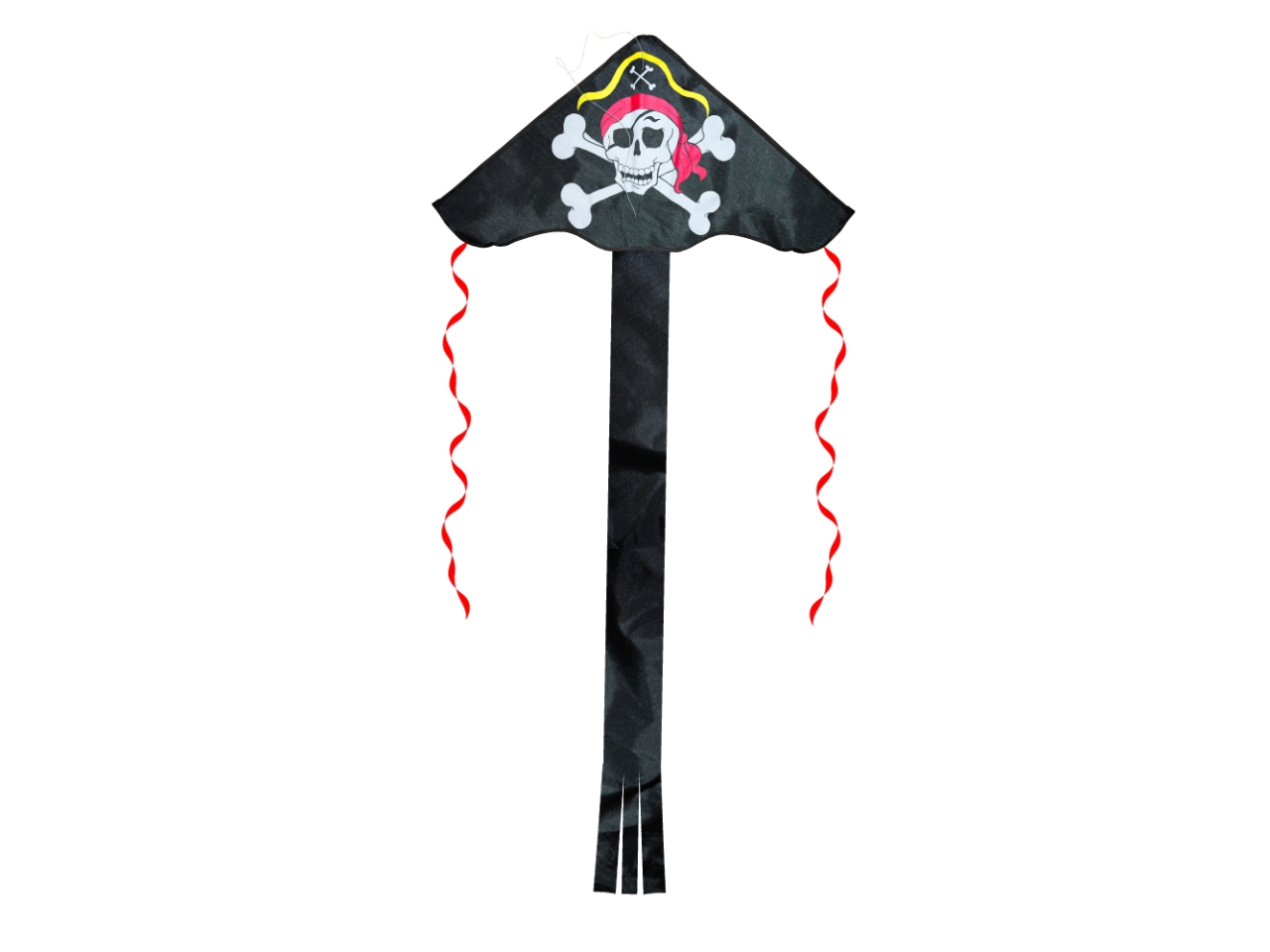 AQUILONE PIRATE TWISTER 705100406