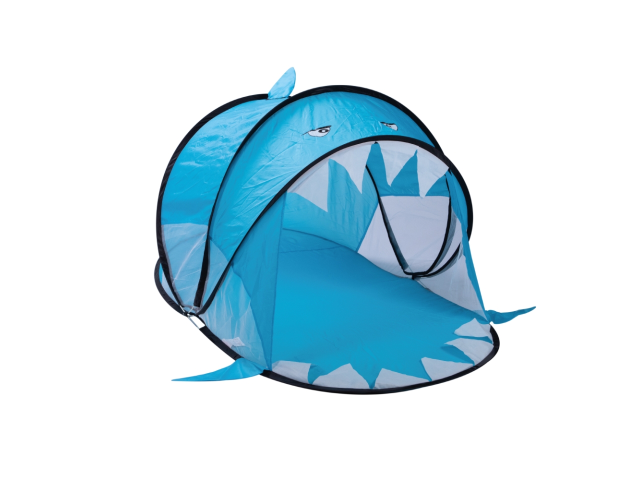 TENDA SQUALO POP-UP 183X96X86 705500536