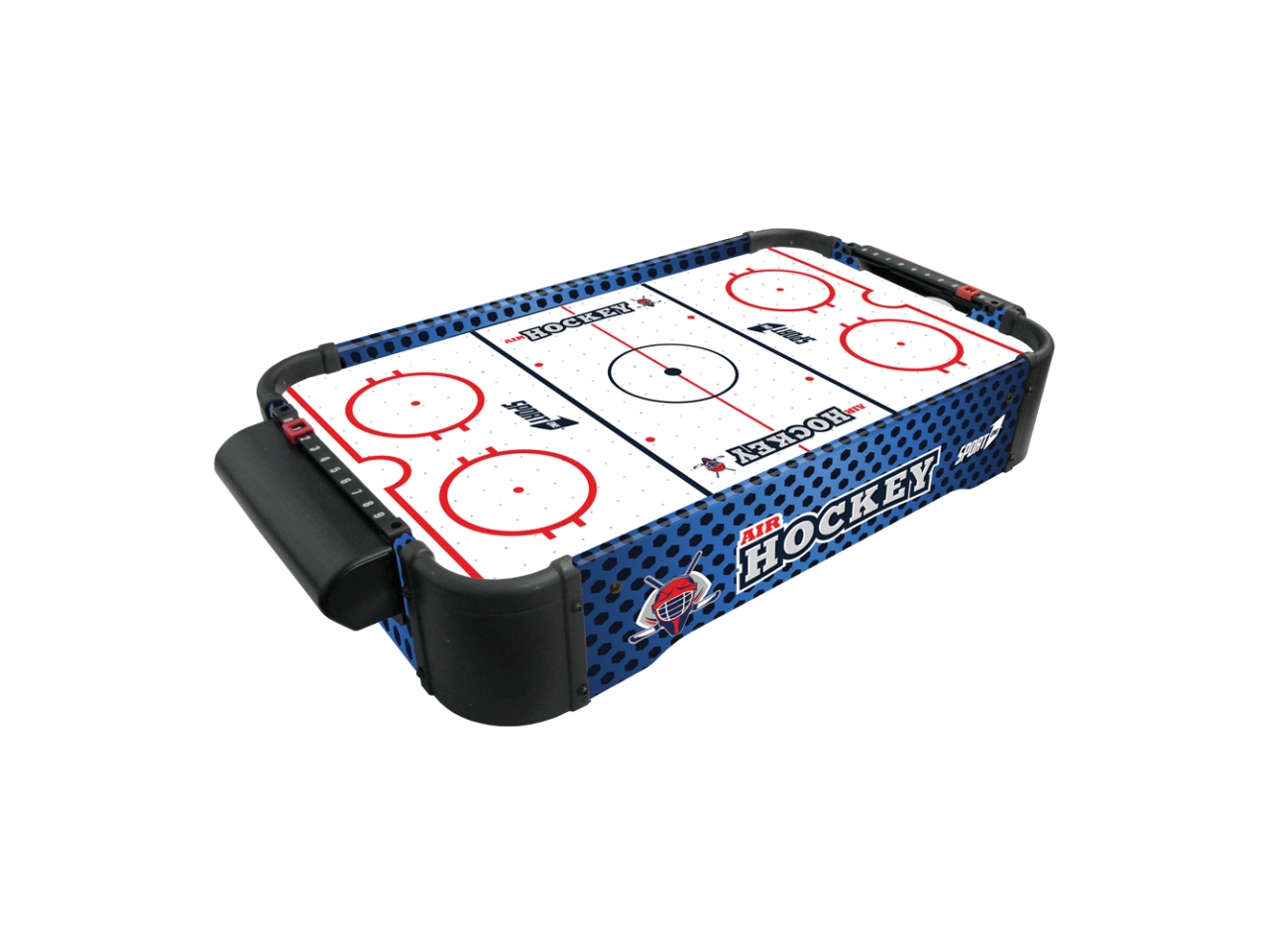 AIR HOCKEY TABLETOP 706200311