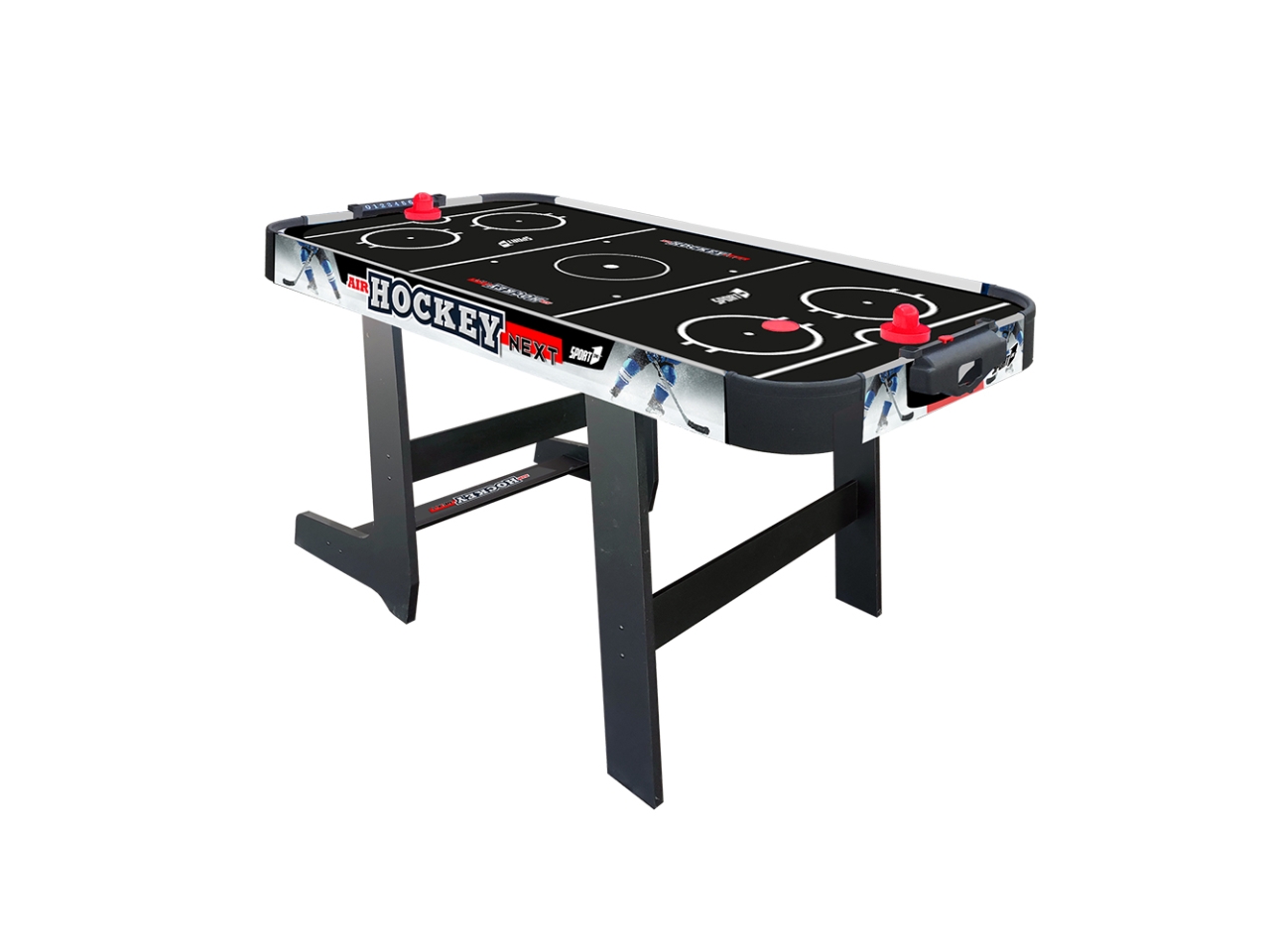AIR HOCKEY NEXT VERTICALE 706200326