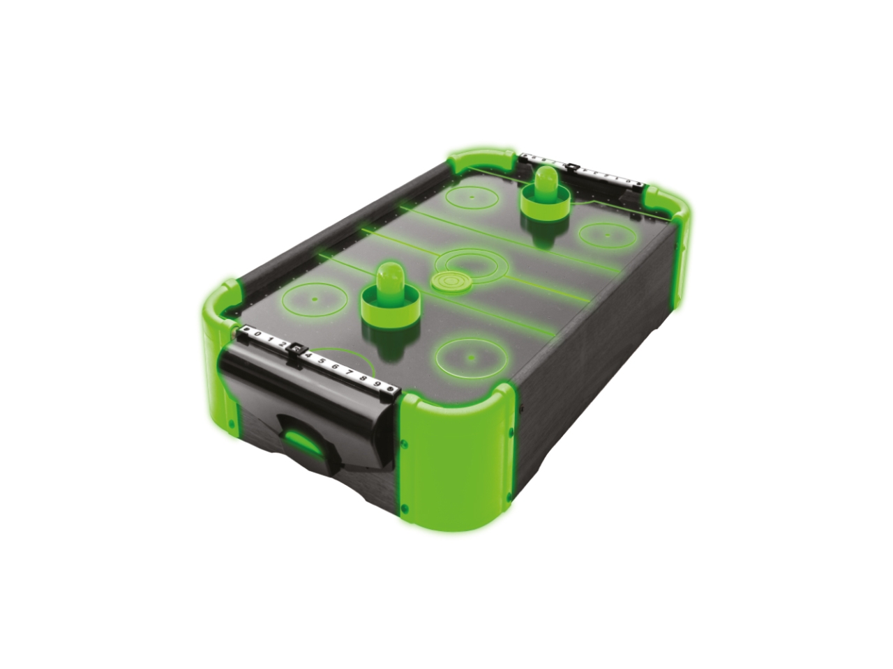 AIR HOCKEY LUMEN DA TAVOLO 706200331