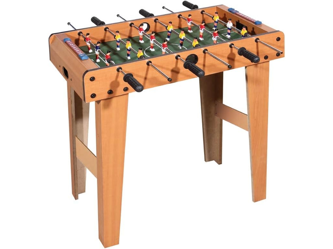 CALCETTO MINIGOL C/GAMBE 706200416
