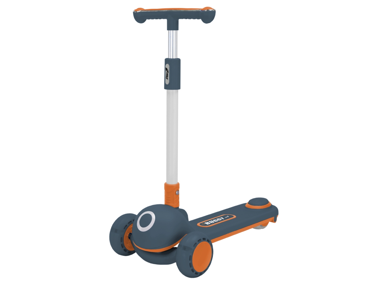 MONOPATTINO 3RUOTE BUGGY OTTANIO 707300166 MONOPATTINO 3RUOTE BUGGY OTTANIO 707300166