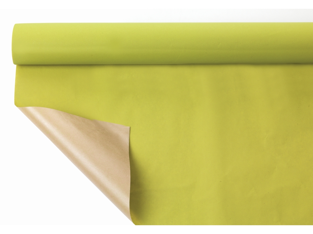 BOBINA CARTAF/P1X25mtVERDE M B-T63SR-LL2VM     120