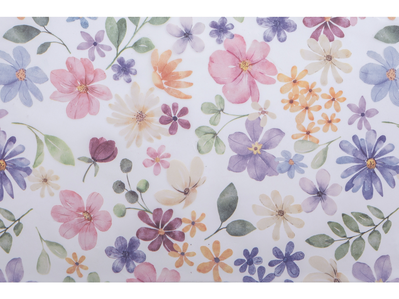 BOBINA MIRAFIORE MATT.1X25 MT B-J36XX-XL2XX