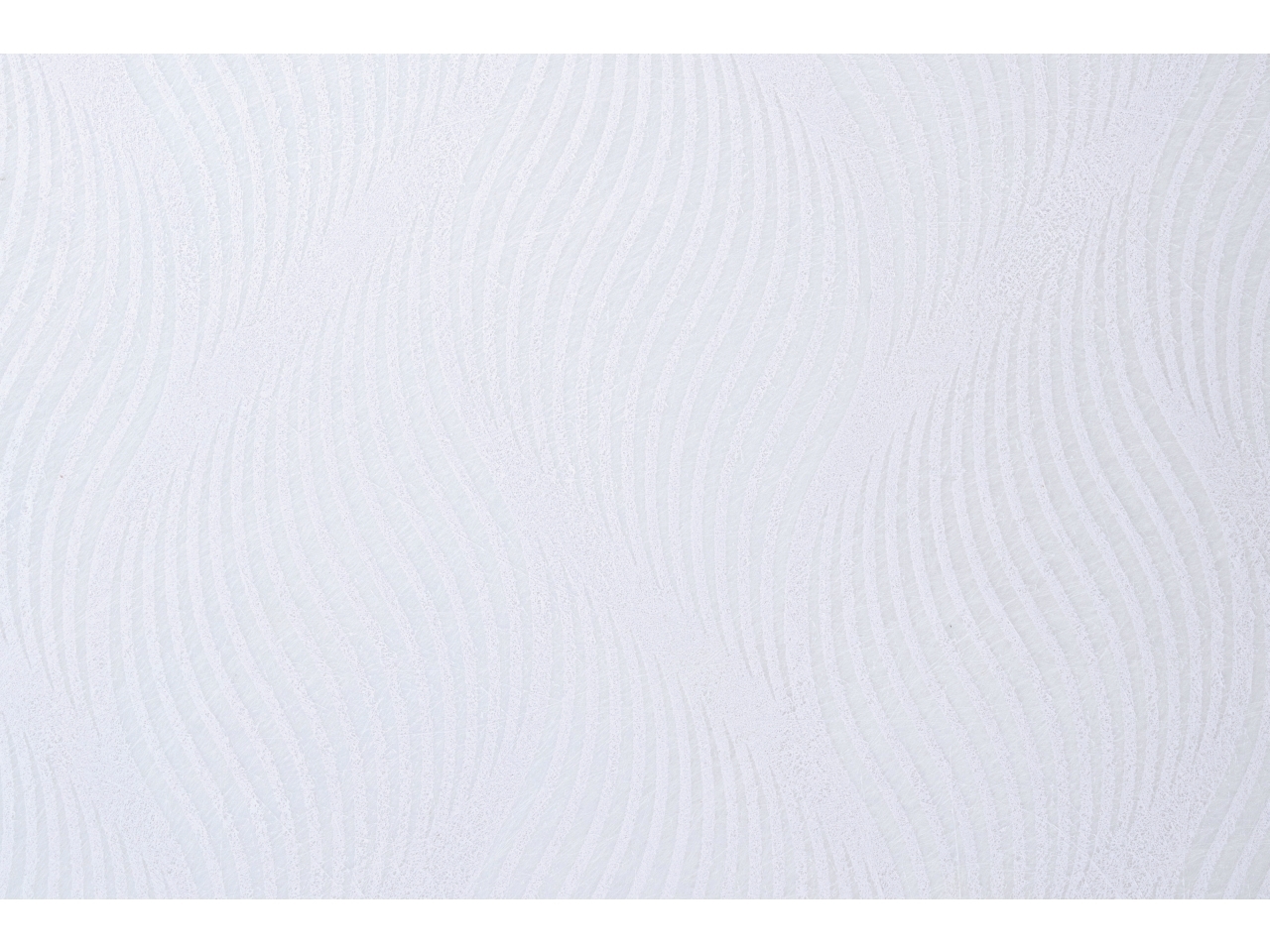 BOBINA WAVES POL.1,X9MTBIAN. B-D60D1-0OIBI BOBINA WAVES POL.1,X9MTBIAN. B-D60D1-0OIBI