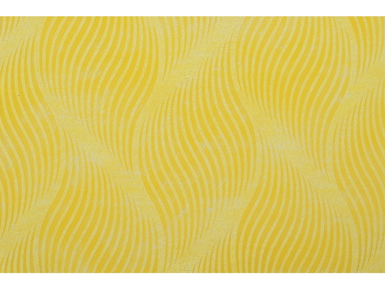 BOBINA WAVES POL.1X9MT GIALLO B-D60D1-0OIGI