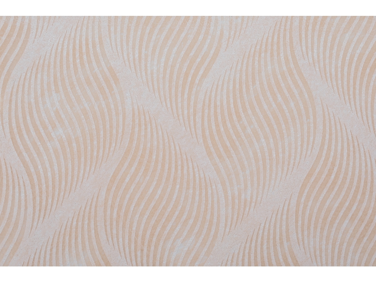 BOBINA WAVES POL.1X9MTKRAFT B-D60D1-0OIKR BOBINA WAVES POL.1X9MTKRAFT B-D60D1-0OIKR