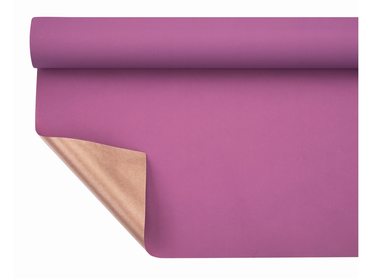 BOBINA CARTA F/P.1X25MTMELANZ. B-T63SR-LL2MZ