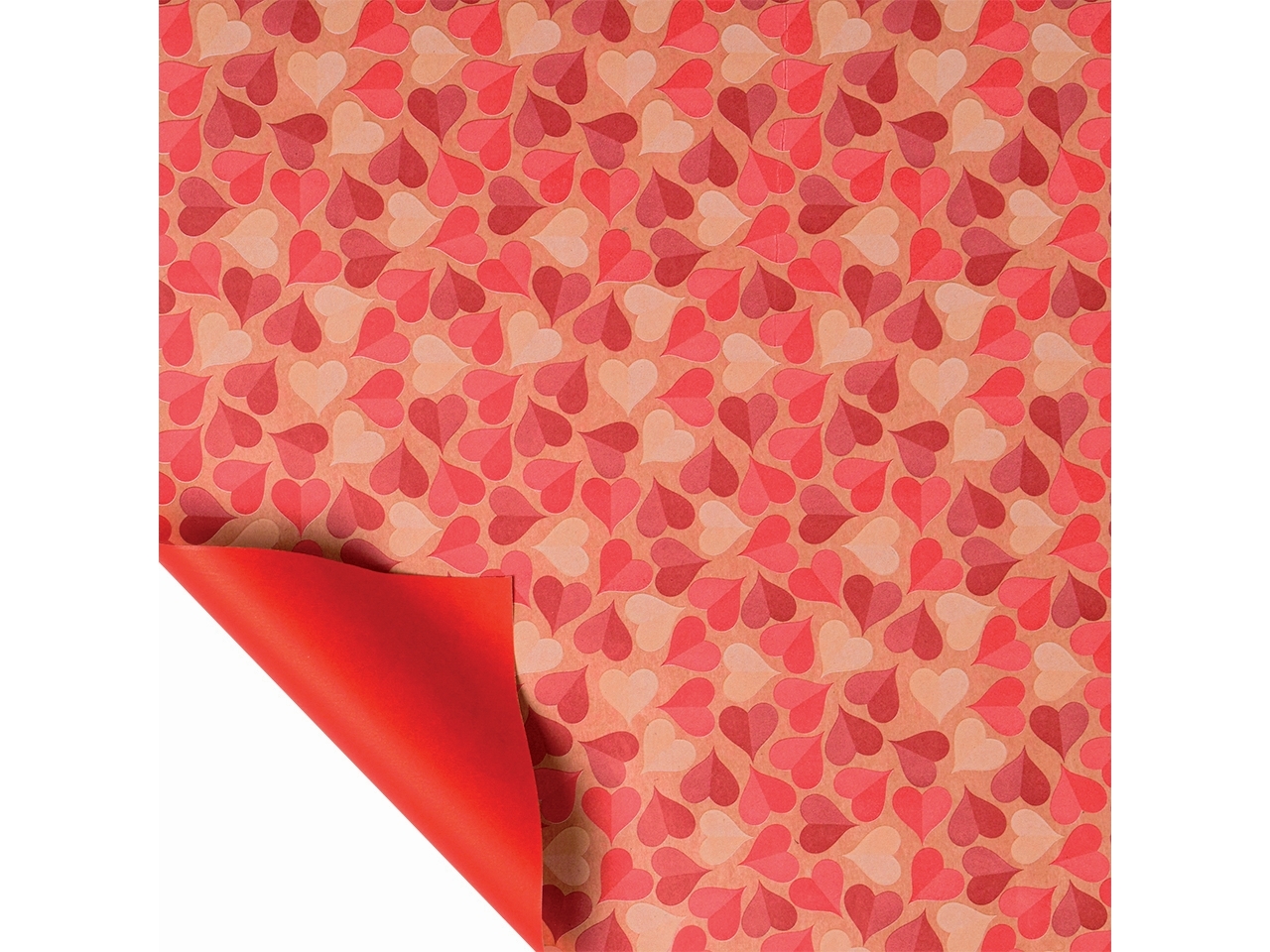 BOBINA CARTA LOVE 0,80X20MT B-J08SM-LL0XX