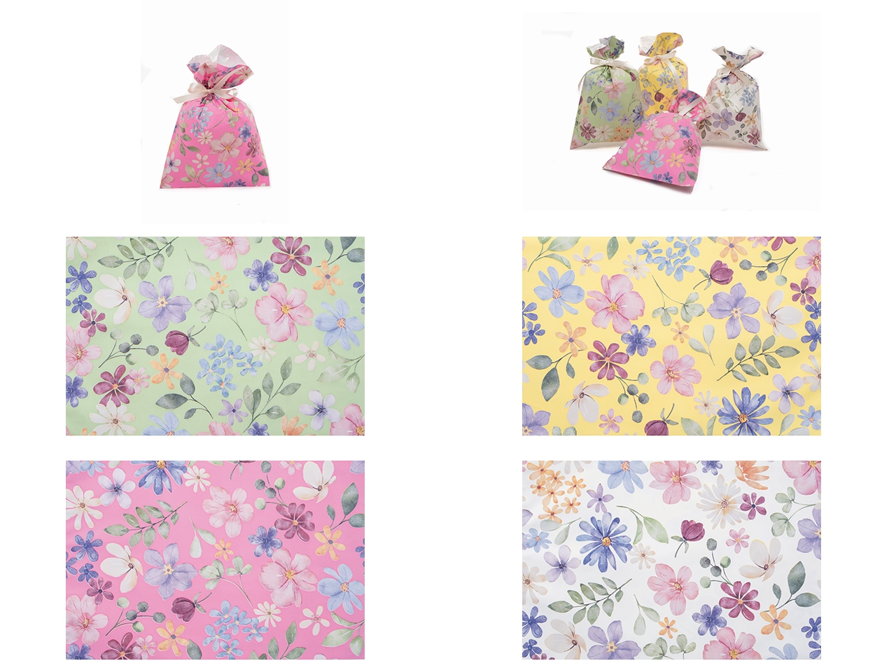BUSTE MIRAFIORE 25X40 100PZ UDJ36PCCK4N00