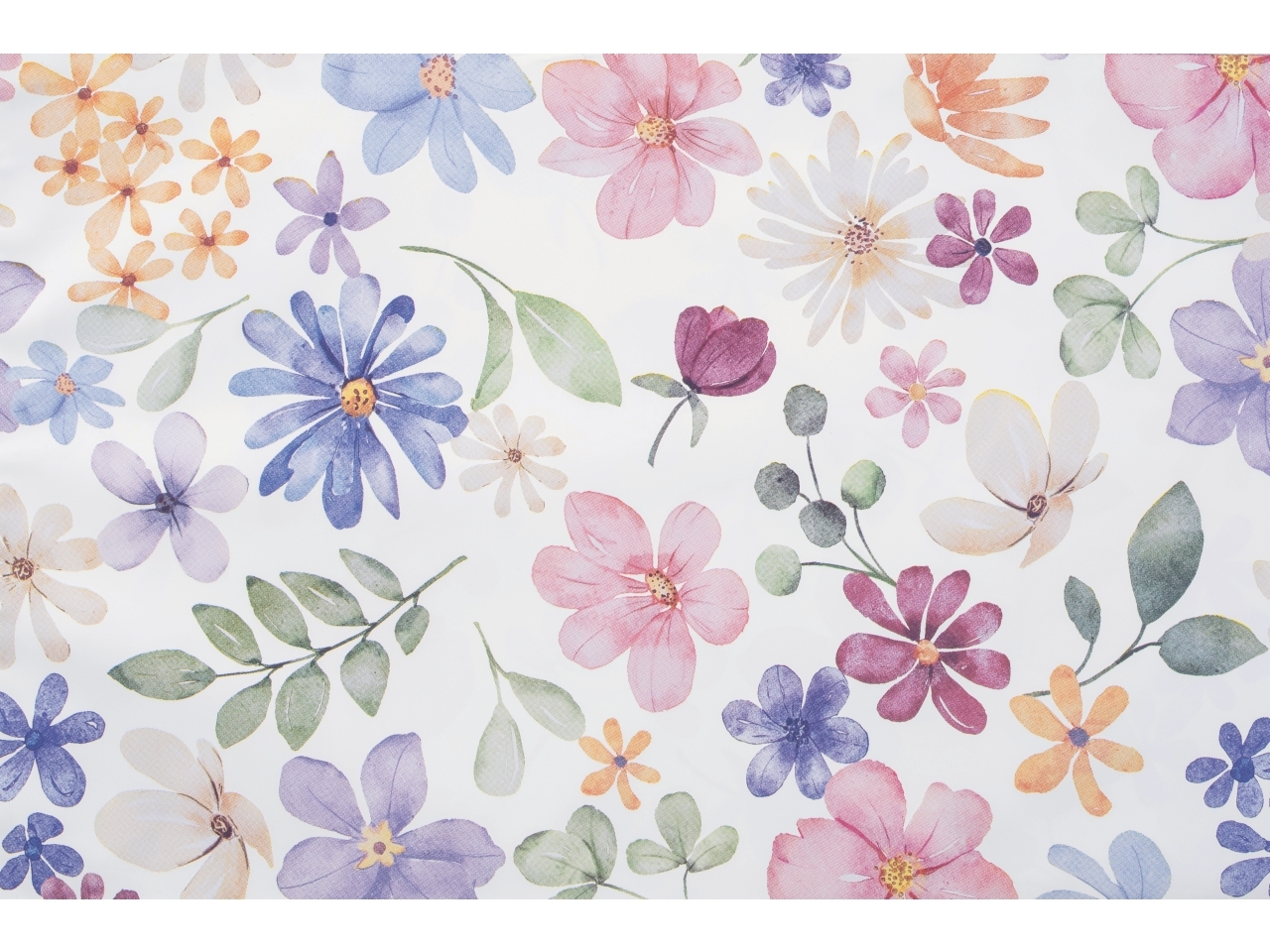 BUSTE MIRAFIORE 35X50 50PZ UDJ36PCCK8N00