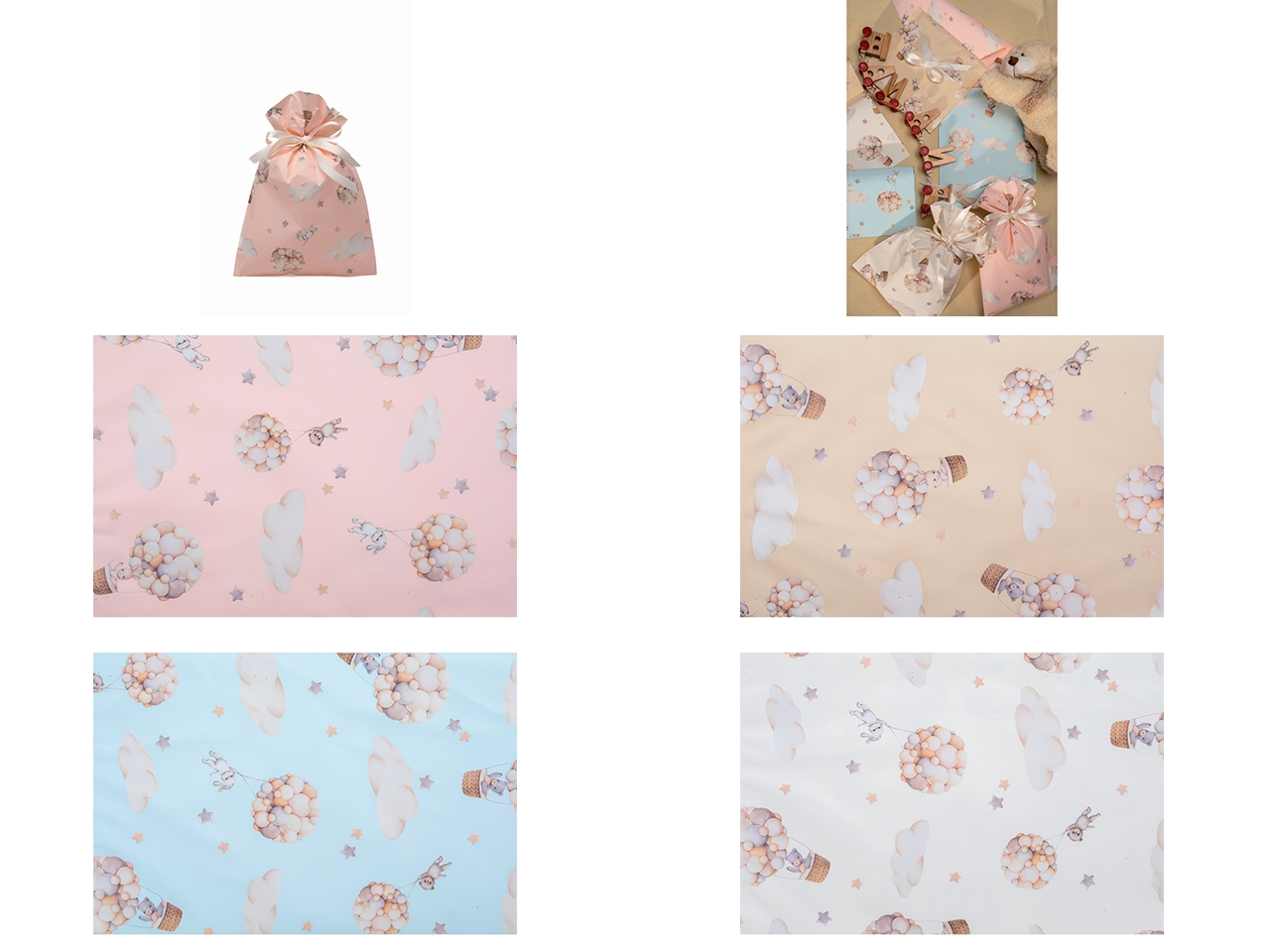 BUSTE BEBE’ 16X25 100PZ UDJ40PCCK2N00 BUSTE BEBE’ 16X25 100PZ UDJ40PCCK2N00