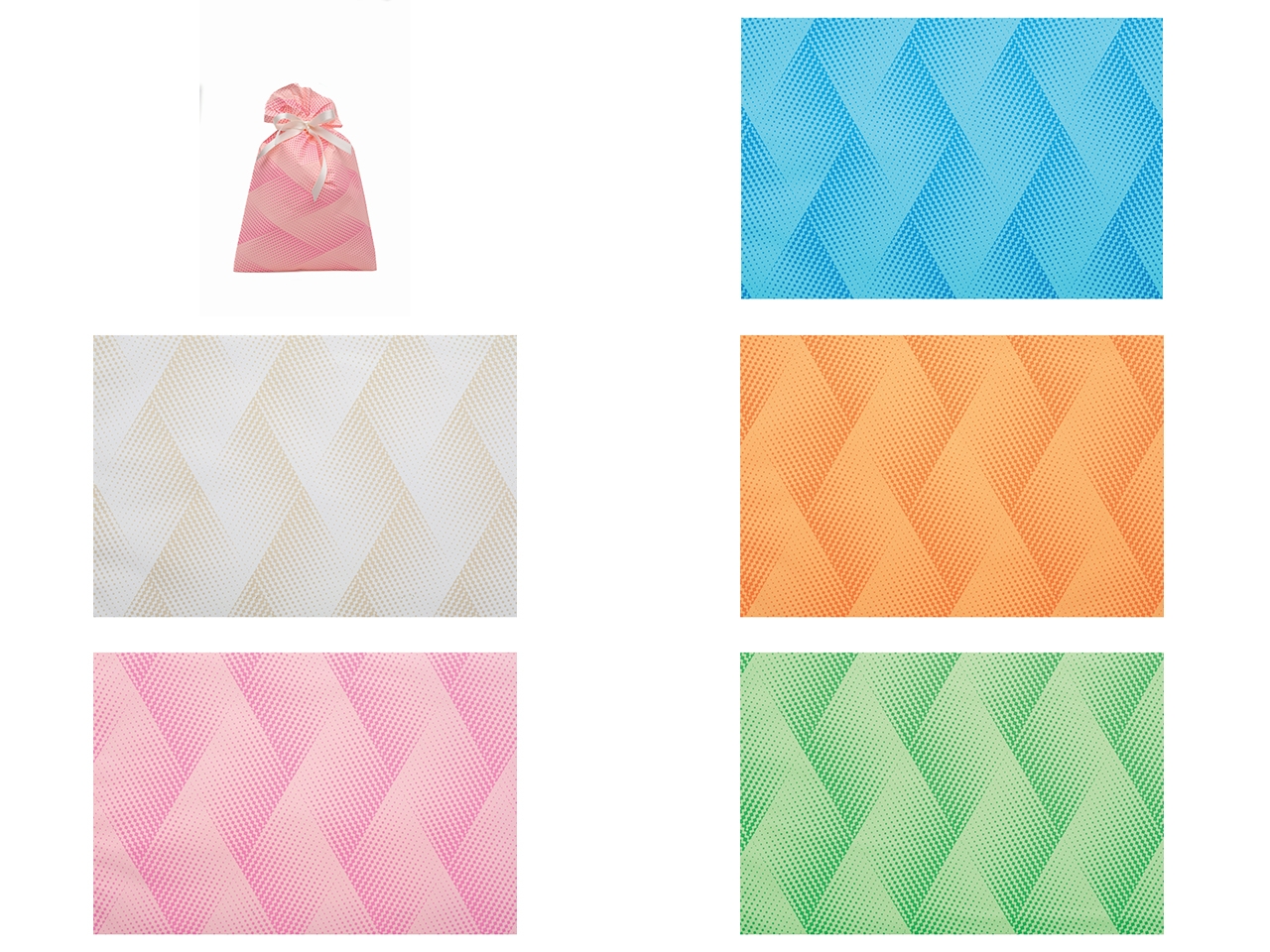 BUSTE DIAMANTE 20X35 100PZ UDV79PCCK2O00