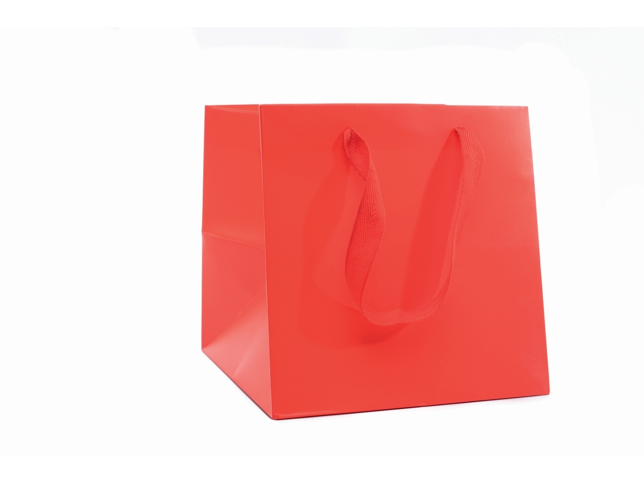 SHOPPER CUBE CARTA15X15X15 UY521HRRNVBRO