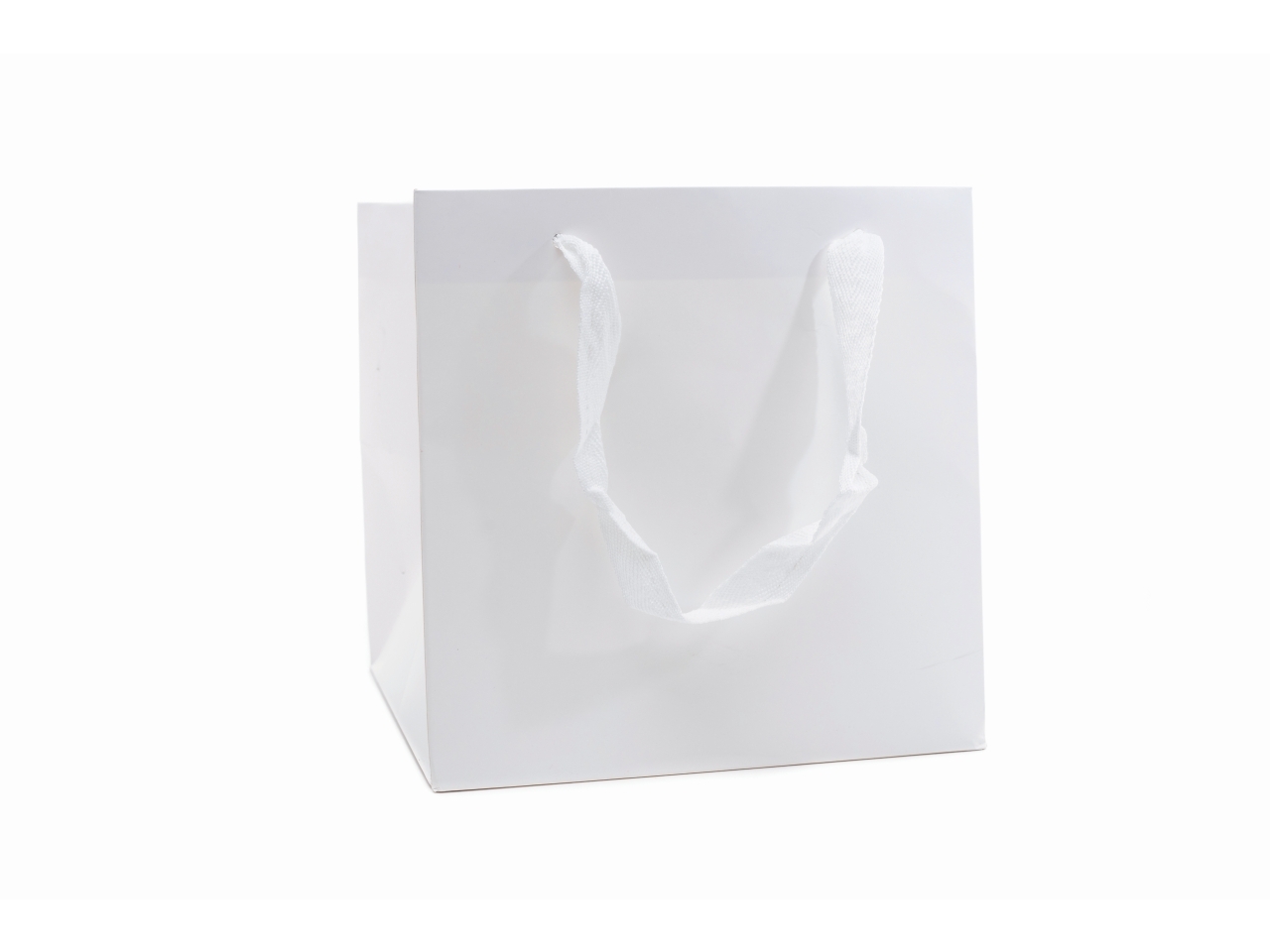 SHOPPER CUBE CARTA12X12X12 UY521HRRNVEBI