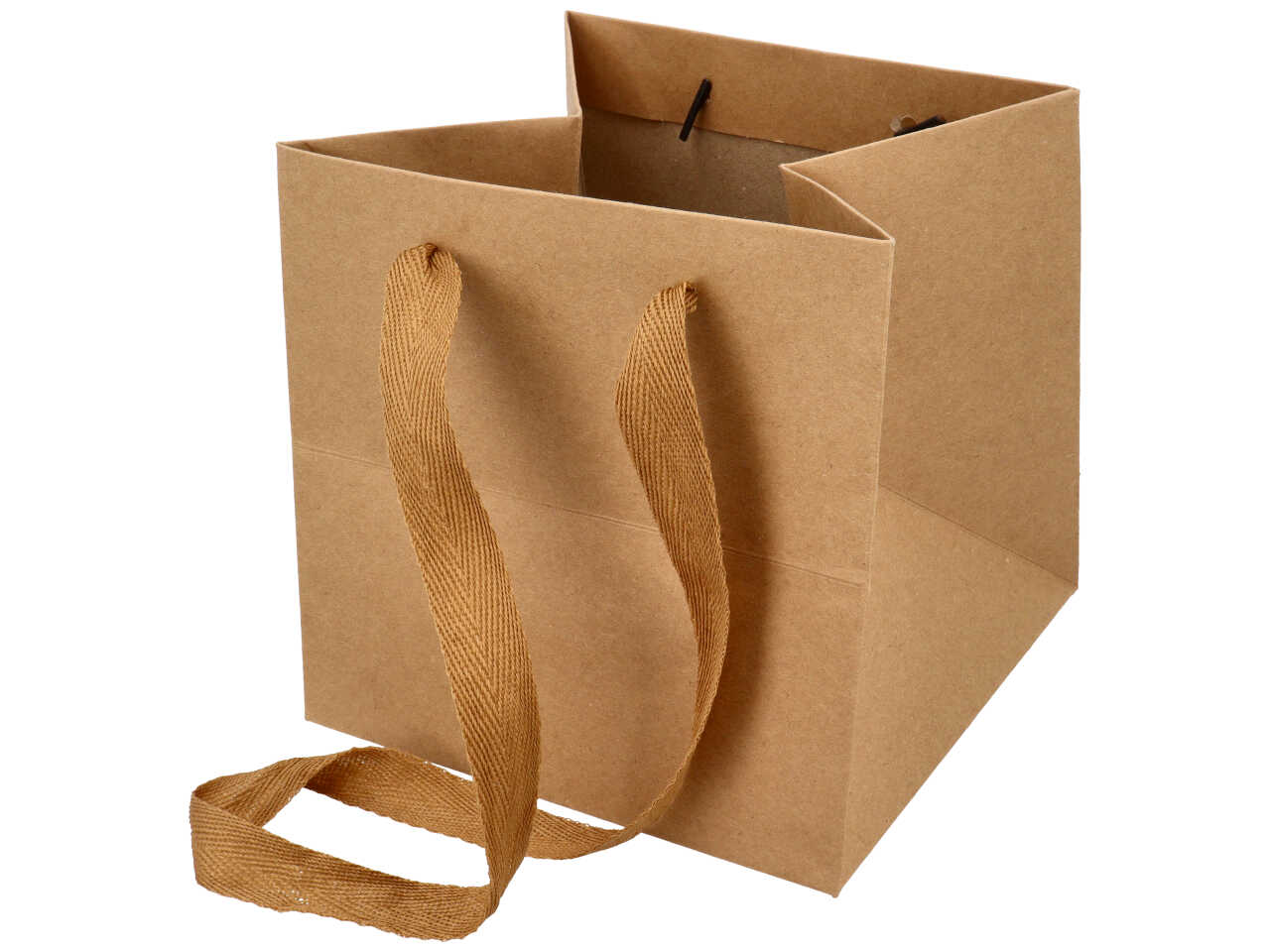 SHOPPER CUBE CARTA17X17X17 UY521HRRNVFKR