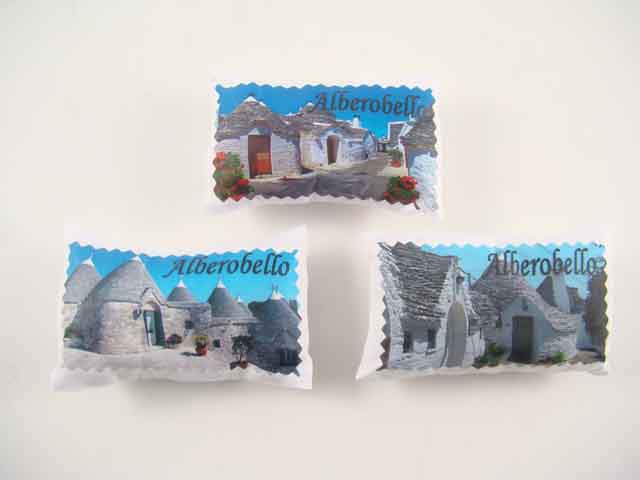 MAGNETE CUSCINO PROFUMATO MAGNETE CUSCINO PROFUMATO