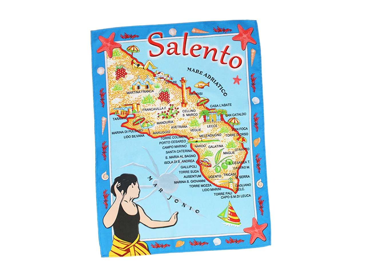 STROFINACCIO CON DECORO SA STROFSAL2020 STROFINACCIO CON DECORO SA STROFSAL2020