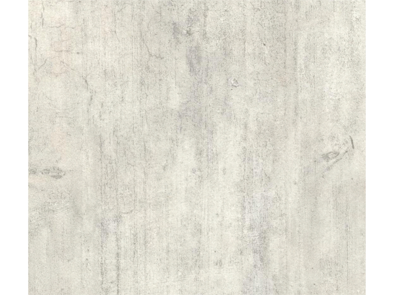 PIANO WERZALIT/TOPALIT D.70CM LEGNO