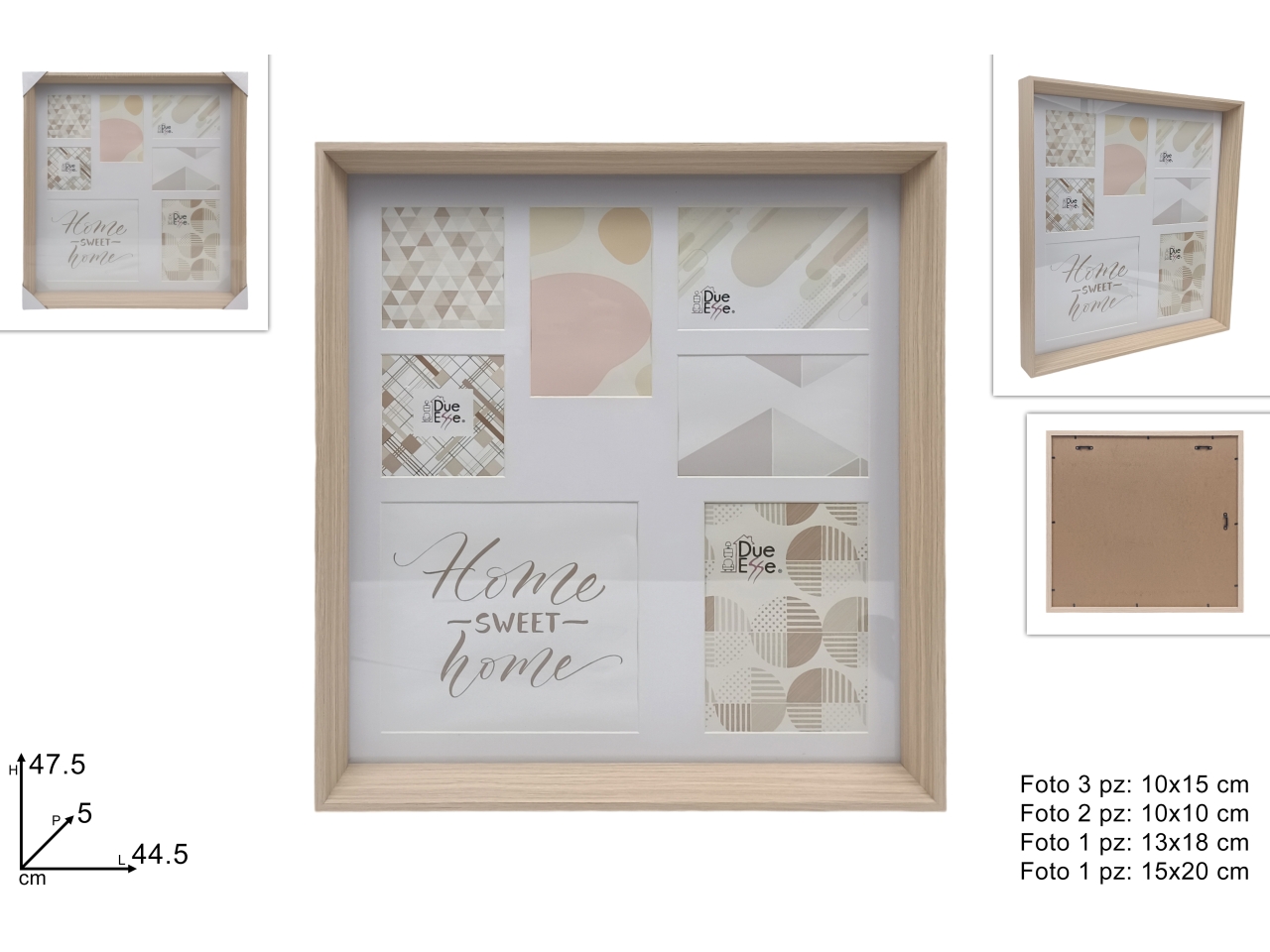 CORNICE LEGNO X 7 FOTO DEV24019801 CORNICE LEGNO X 7 FOTO DEV24019801