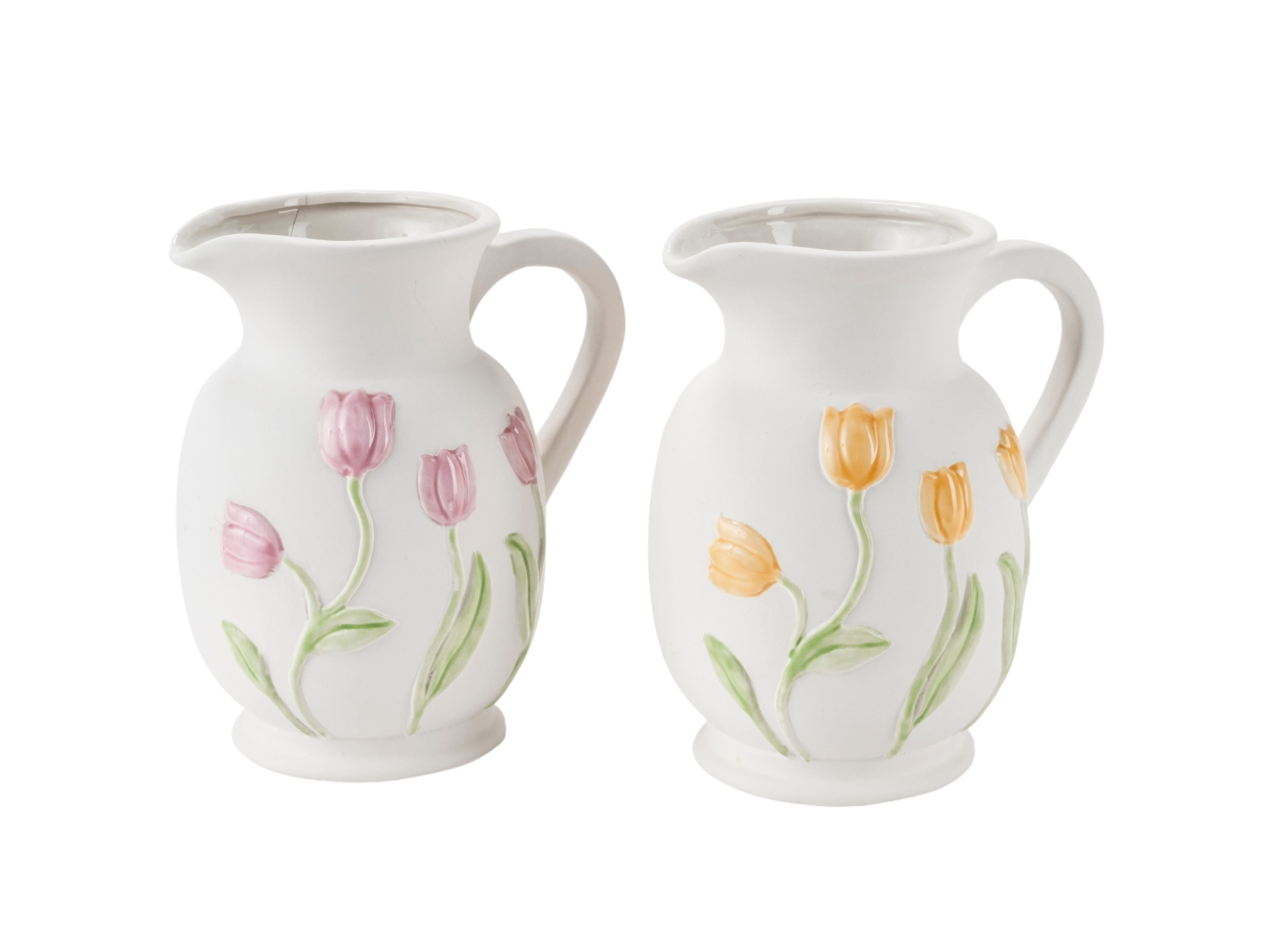 DOLOMITE BROCCA C/ TULIP.16X16 27007 DOLOMITE BROCCA C/ TULIP.16X16 27007