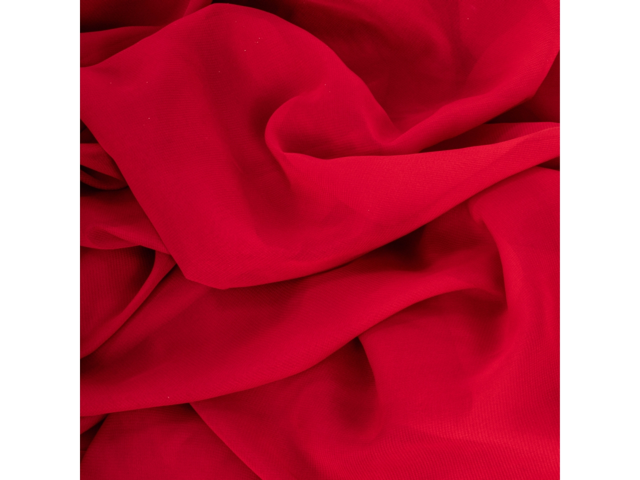 TESSUTO 1,45x20MT ROSSO DC010R