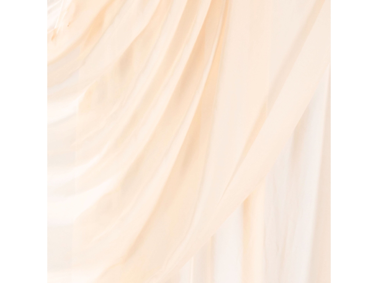 TESSUTO 1,45x20MT AVORIO DC010V