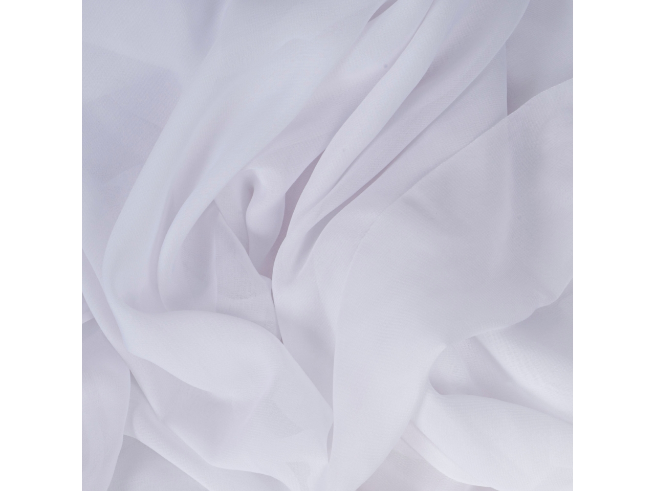 TESSUTO 1,45x20MT BIANCO DC010W