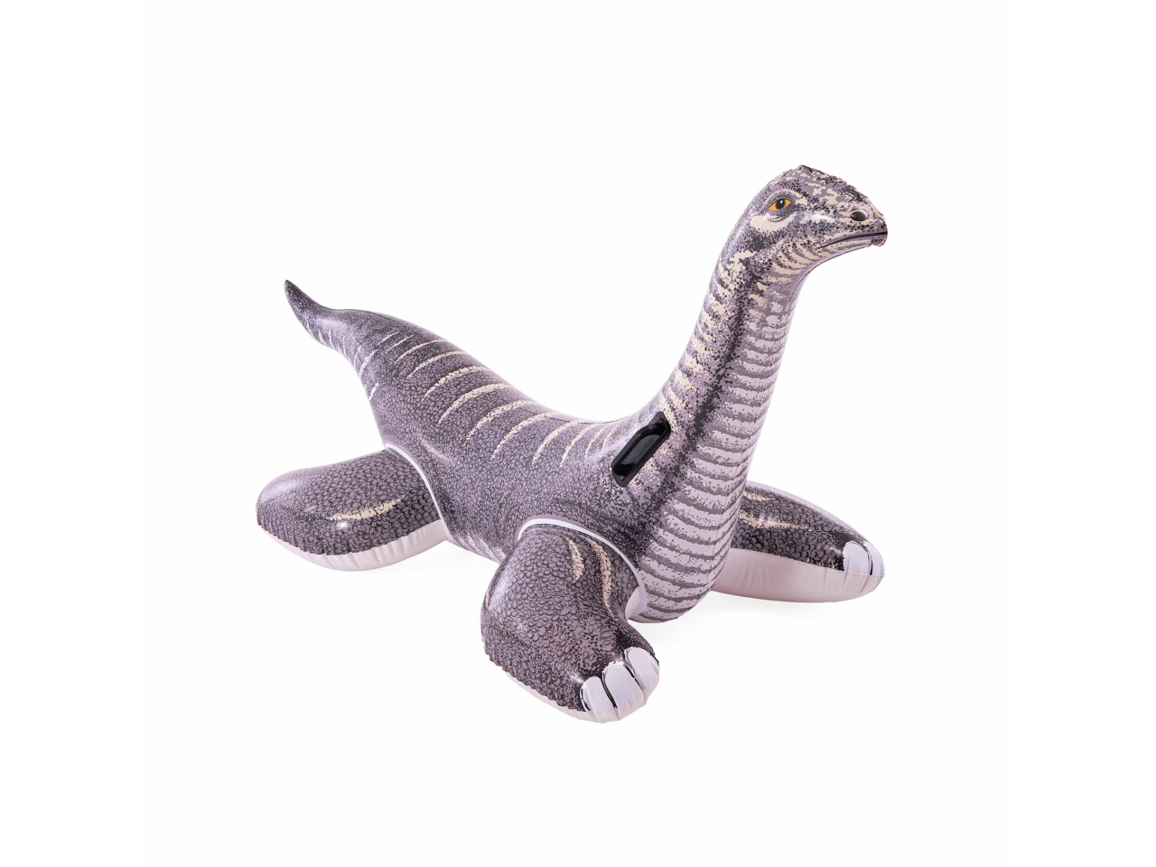CAVALCABILE BRONTOSAURO 178X94CM 57584