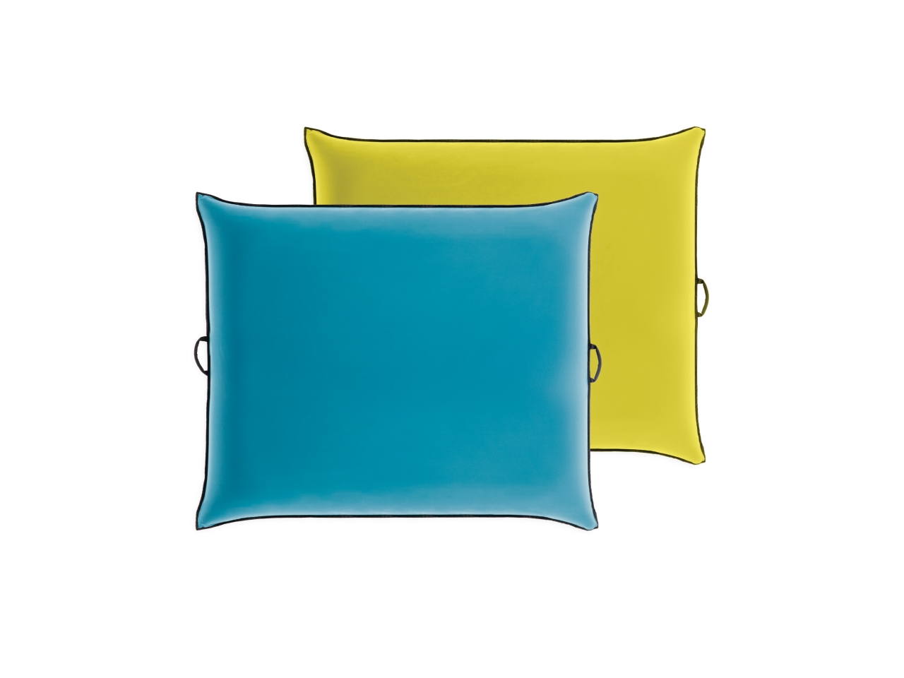 POLTRONA SACCO LUXE LOUNGE 2ASS. CM198X157 56794EU POLTRONA SACCO LUXE LOUNGE 2ASS. CM198X157 56794EU