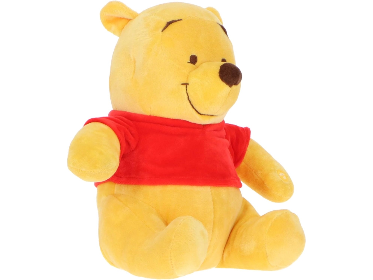 WINNIE THE POOH PELUCHE 30CM WTP9274-1