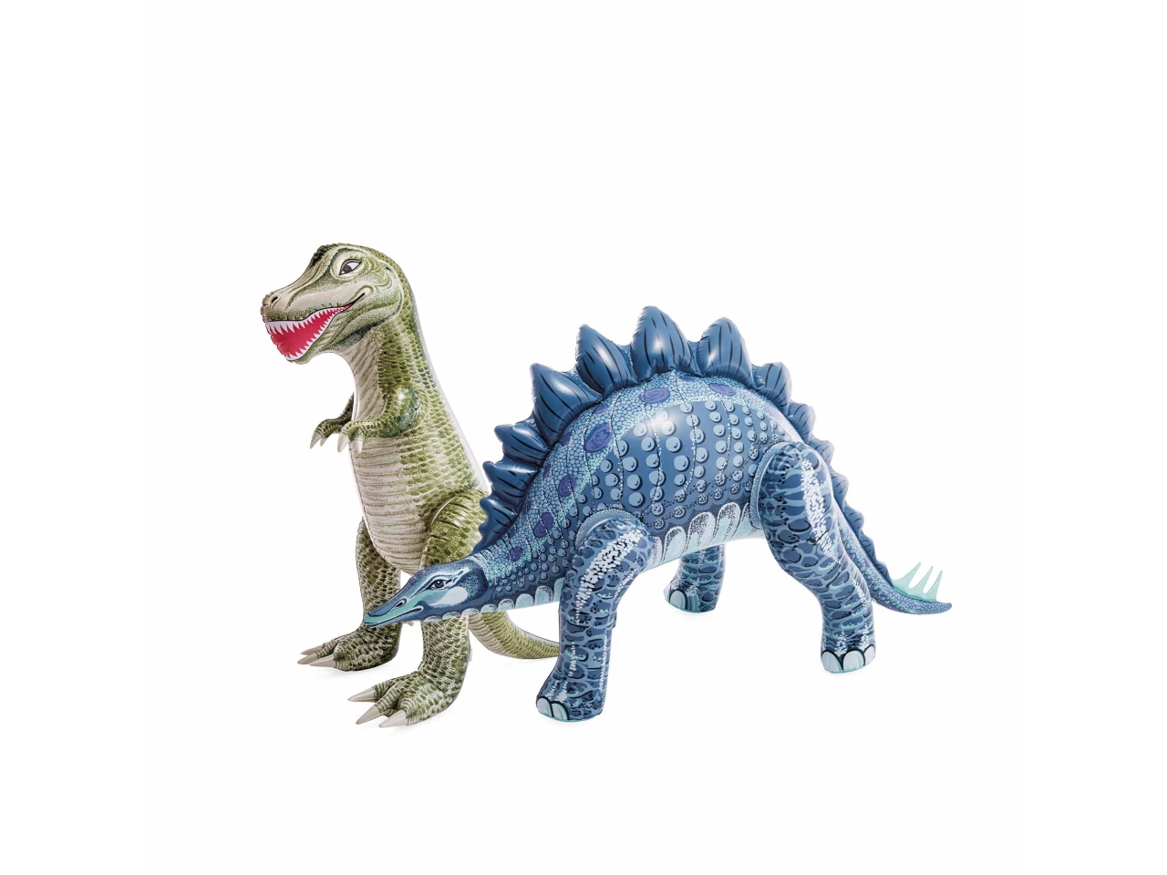 DINOSAURI GONFIABILI 48593