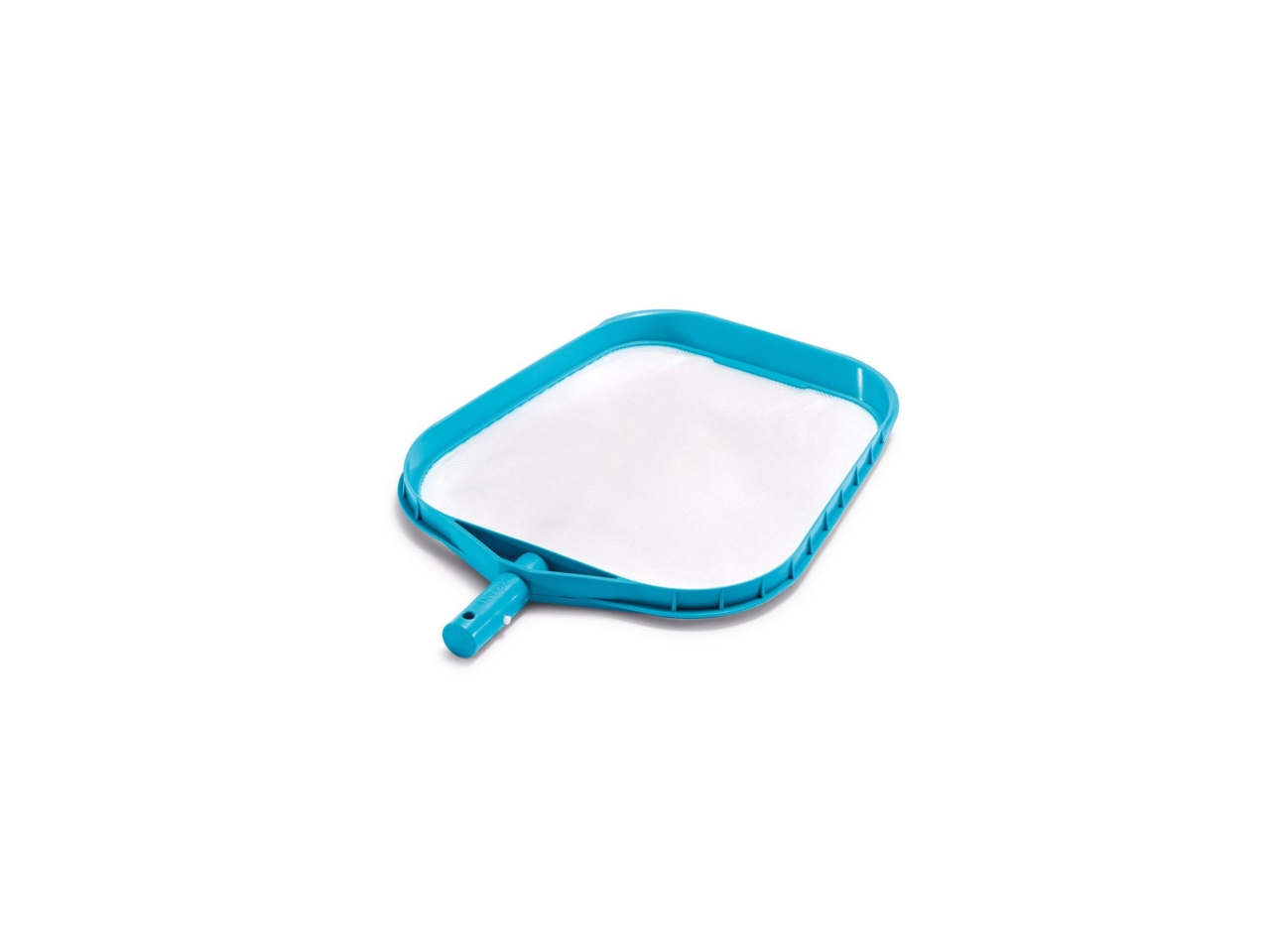 RETINA RACCOGLI FOGLIE 29050