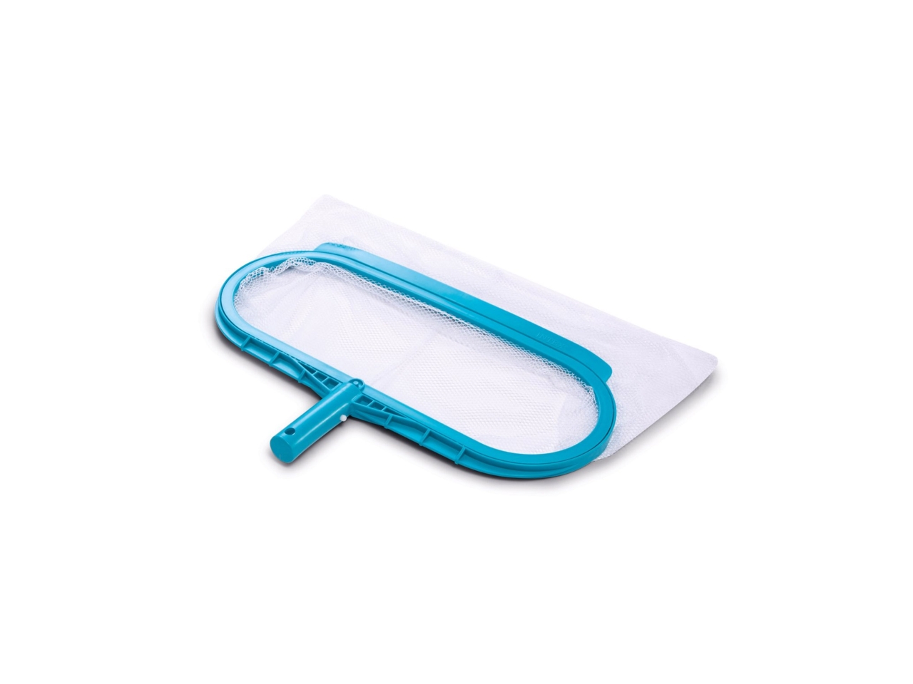 RETINA A SACCO PER PISCINE 29051