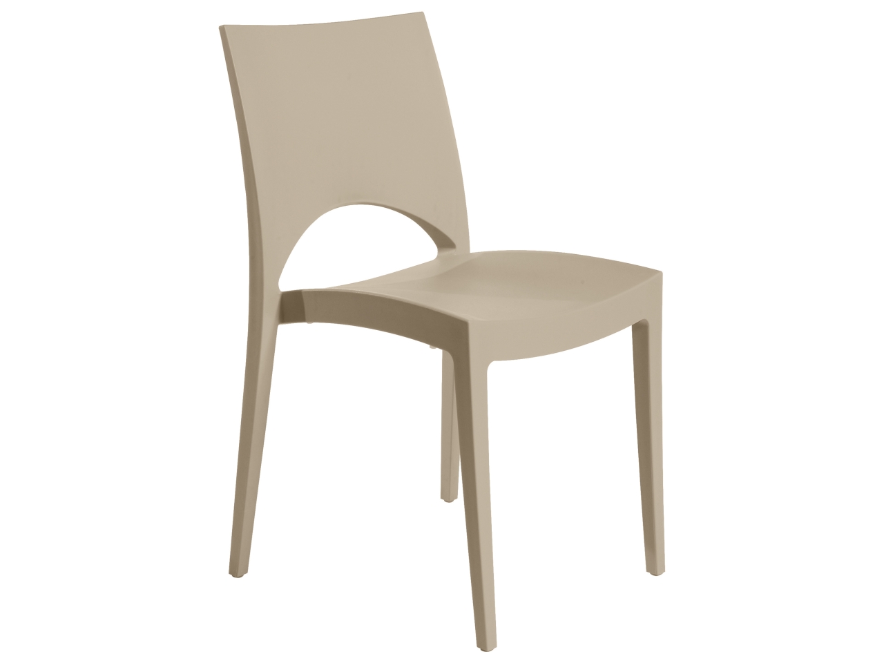 L.PARIS SEDIA JUTA S6314J