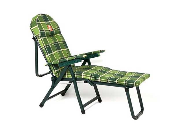 SDRAIO TAHITI TUBO OTTAG 7POS 176X60X66 ASS. TAHIT