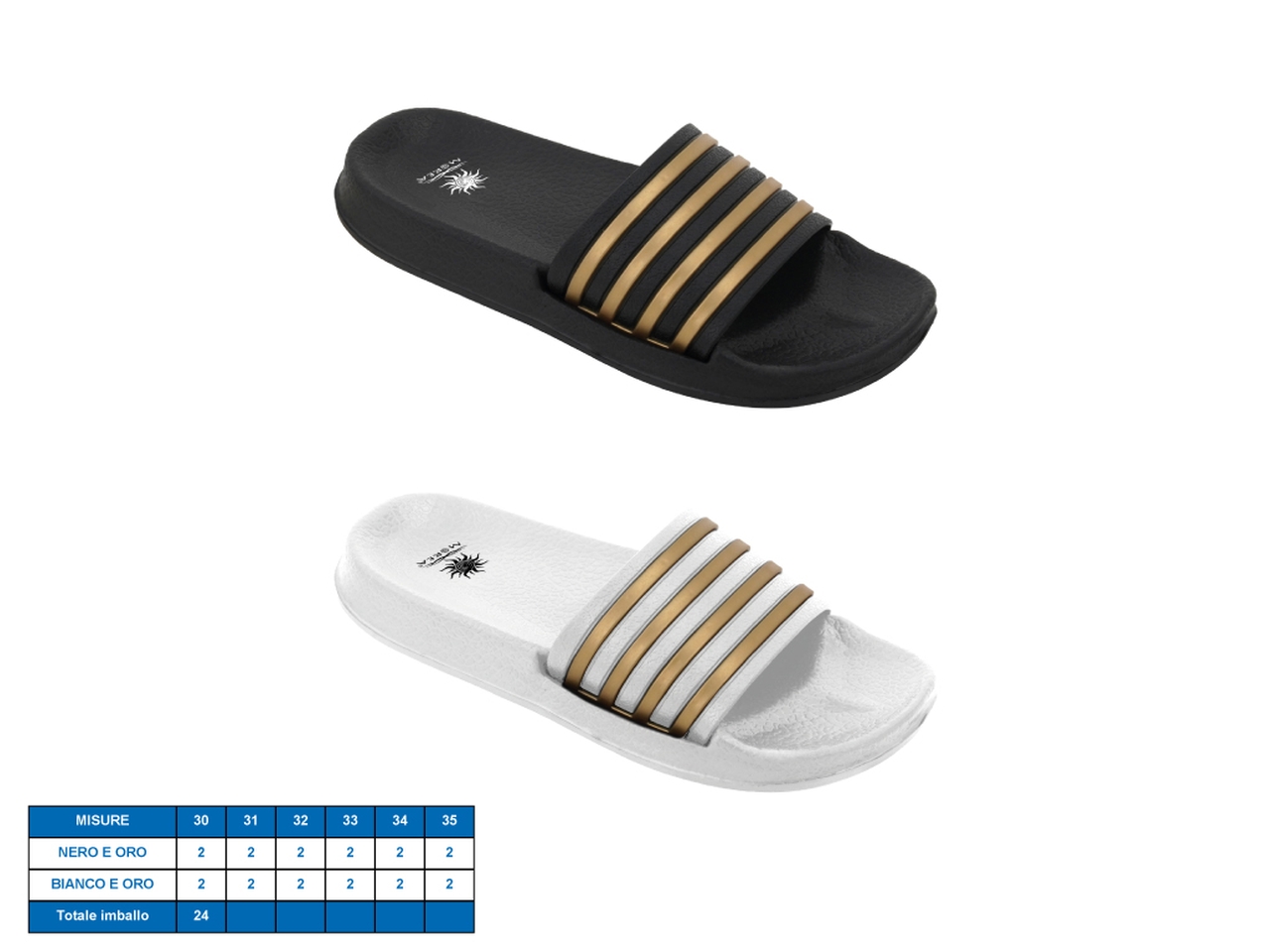 CIABATTA POLIGNANO A MARE30-35 21100758 CIABATTA POLIGNANO A MARE30-35 21100758