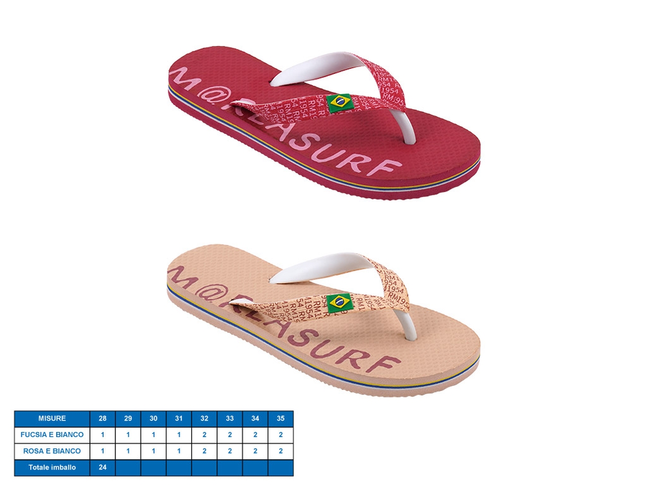 INFRADITO ARGENTARIO BABY28-35 21020452 INFRADITO ARGENTARIO BABY28-35 21020452