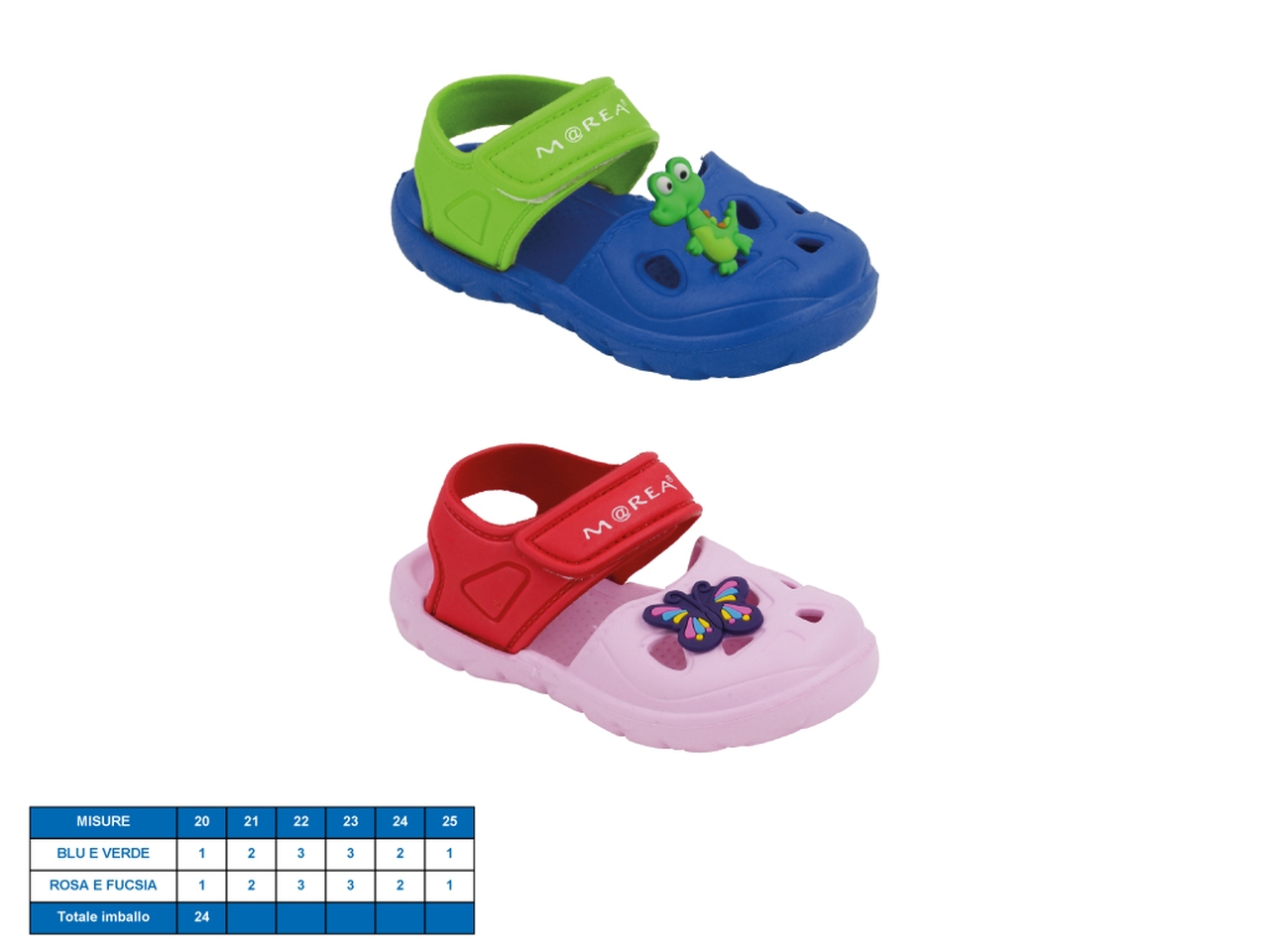 SANDALO BIMBI VANCOUVER 20-25 20926939 SANDALO BIMBI VANCOUVER 20-25 20926939