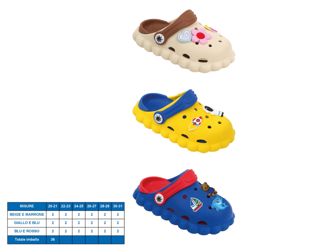 SANDALO BIMBI INDONESIA 20-31 21100574 SANDALO BIMBI INDONESIA 20-31 21100574