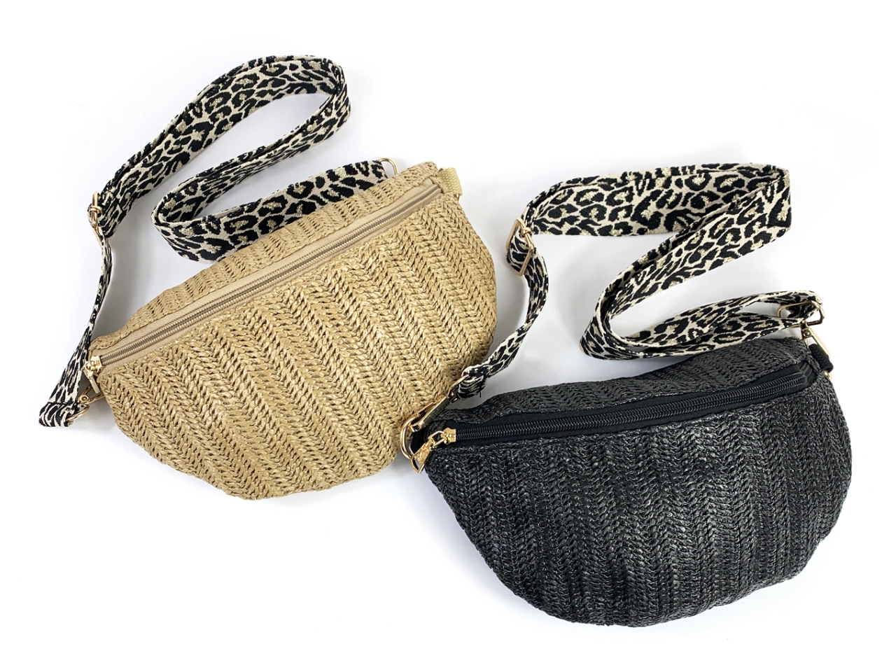 TRACOLLA LE KIKKE GLAMOUR ANIM. BM10037 TRACOLLA LE KIKKE GLAMOUR ANIM. BM10037