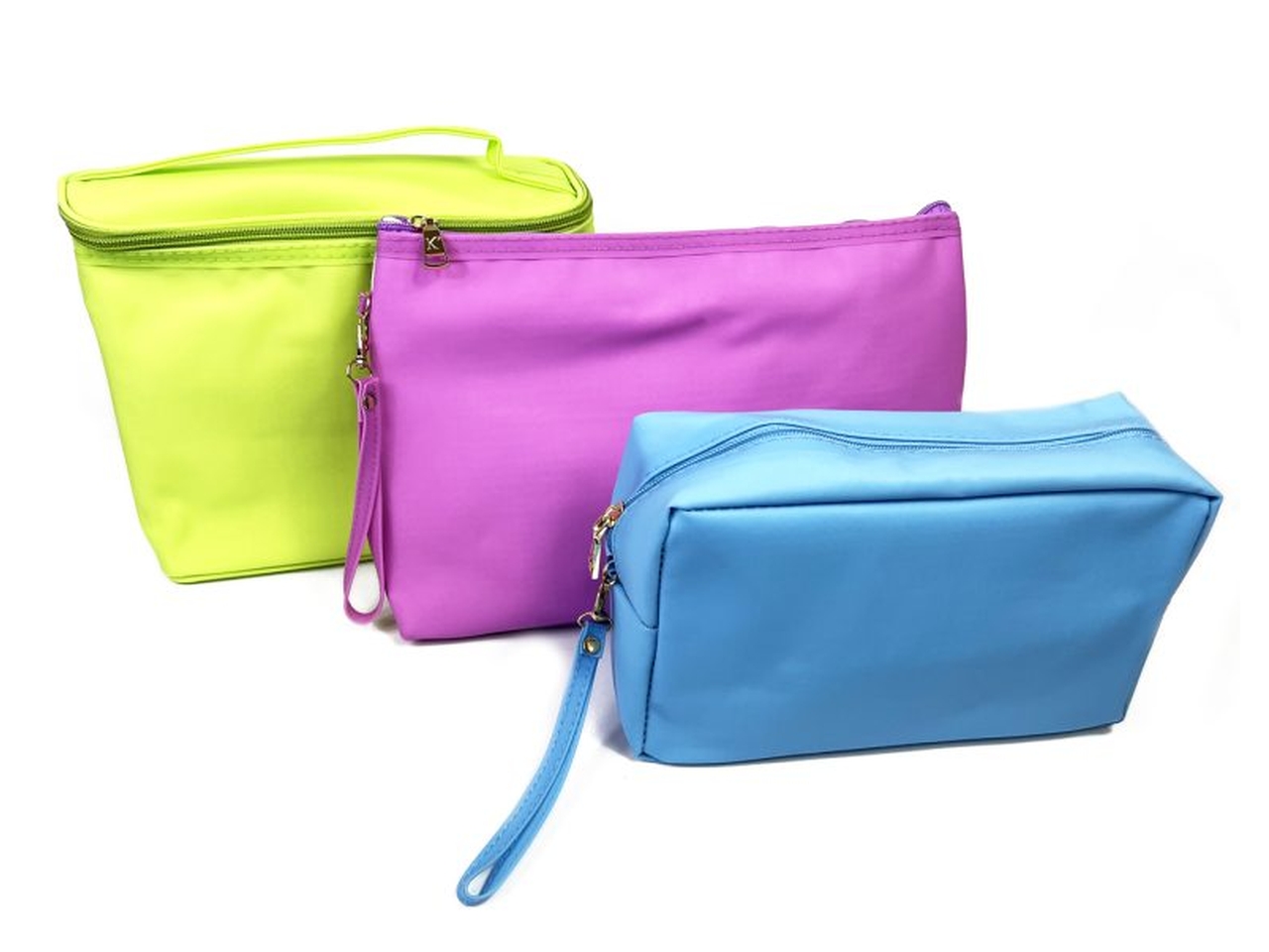 BEAUTY LE KIKKE SOFT THERMIC CB0900